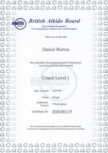 dburton_Coach1_BAB