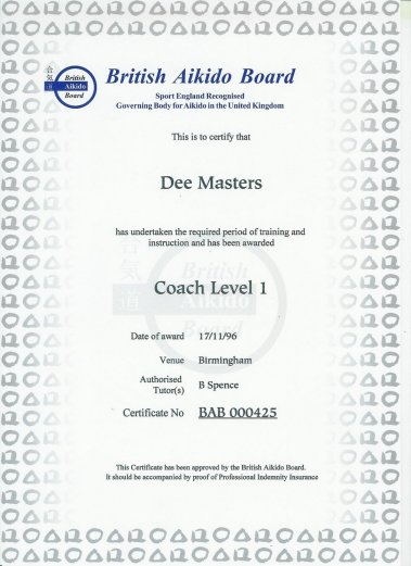 dmasters_Coach1_BAB