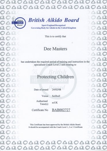 dmasters_ProtectingChildren_BAB