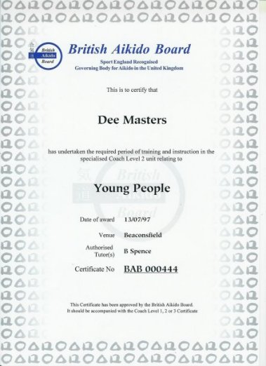dmasters_YoungPeople_BAB