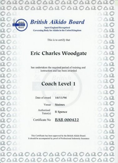 ewoodgate_Coach1_BAB