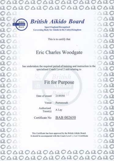 ewoodgate_FitForPurpose_BAB
