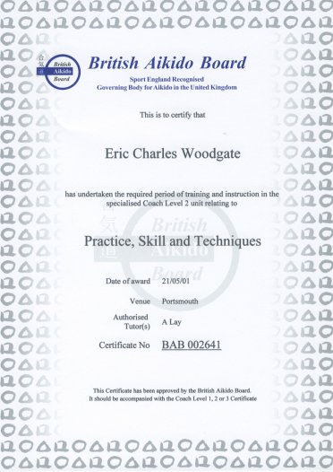 ewoodgate_PST_BAB