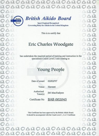 ewoodgate_YoungPeople_BAB
