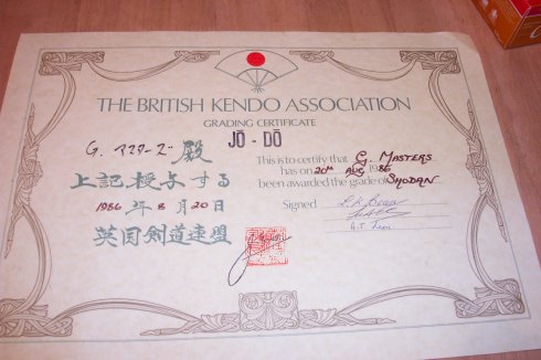 gmasters_1stDanJodo_BKA