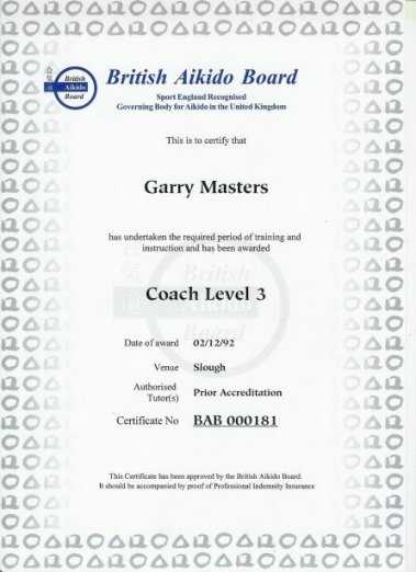 gmasters_Coach3_BAB