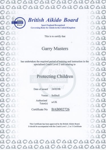 gmasters_SafeguardingChildren_BAB
