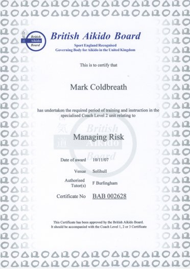 mcoldbreath_ManagingRisk_BAB