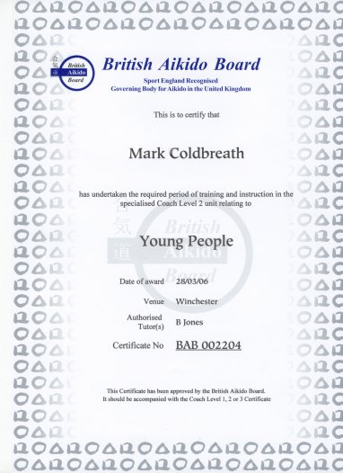 mcoldbreath_YoungPeople_BAB