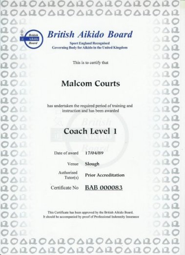 mcourts_Coach1_BAB