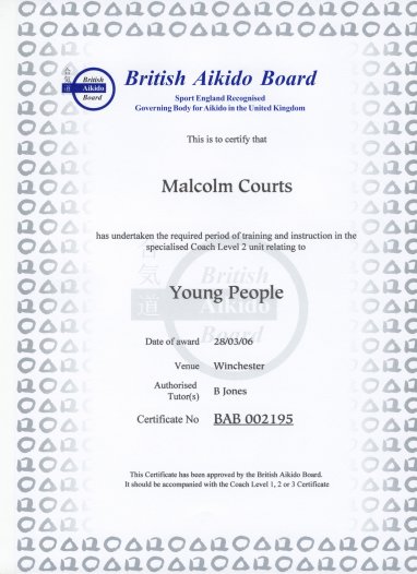 mcourts_YoungPeople_BAB