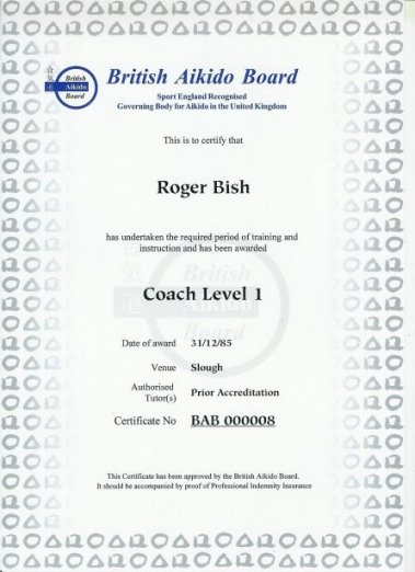 rbish_Coach1_BAB