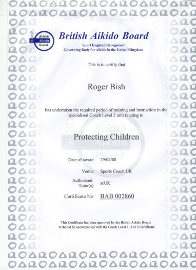 rbish_SafeguardingChildren_BAB