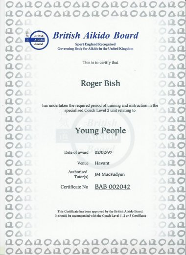 rbish_YoungPeople_BAB