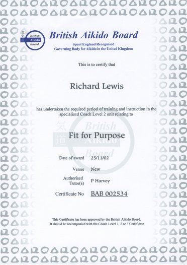 rlewis_FitForPurpose_BAB