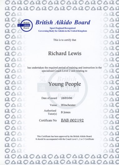 rlewis_YoungPeople_BAB
