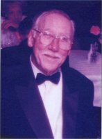Stevens Sensei