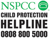 NSPCC