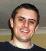 Adam Hosey