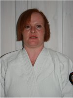 Dee Masters