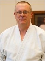 Garry Masters