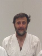 Malcolm Courts