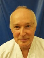 Stephen Heath