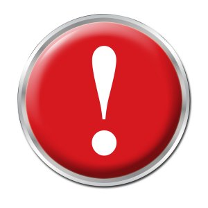 Cancellations