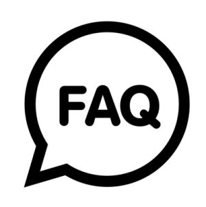 FAQs