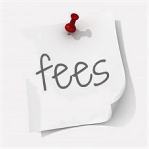 Fees