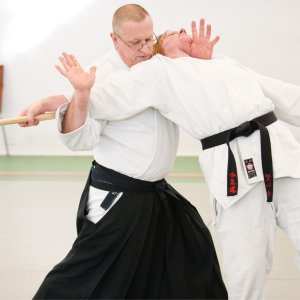 Instructors