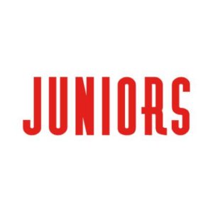 Juniors