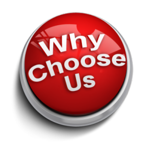 Why Choose Us?