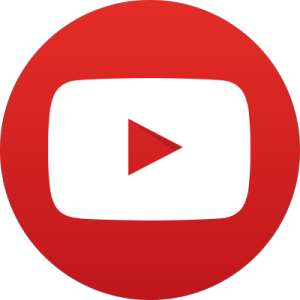 You Tube